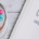 Case Study Consult