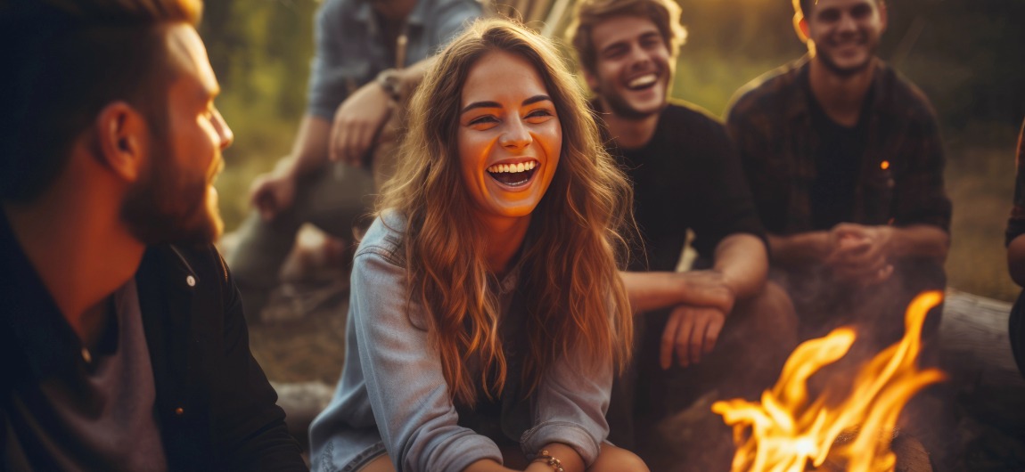 friendsFire